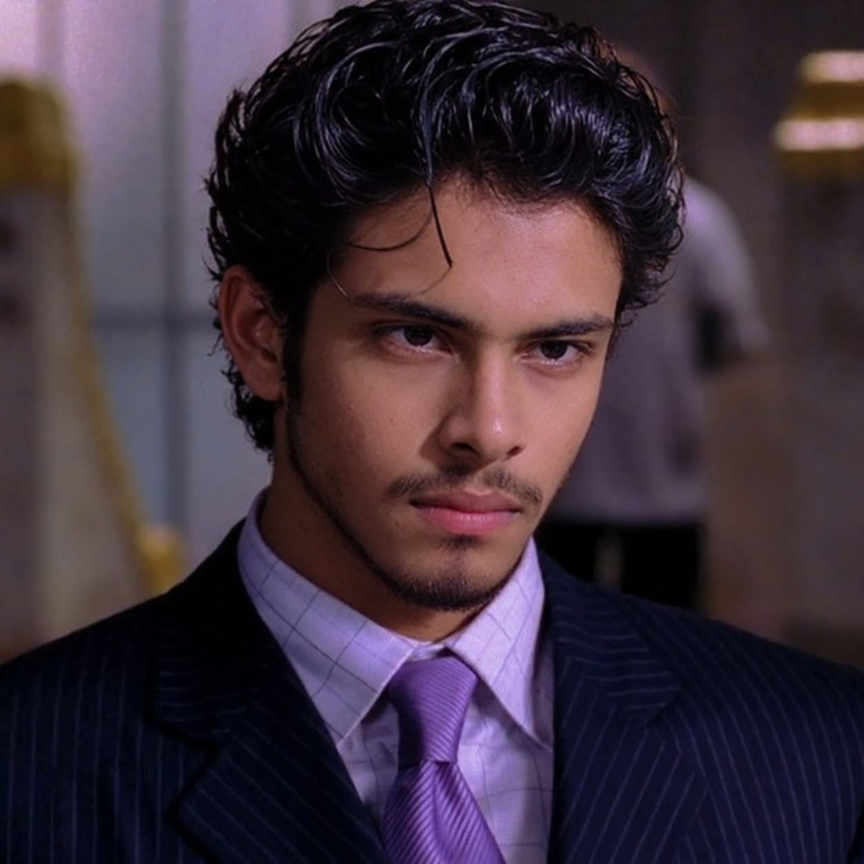 Aditya Shukla's avatar